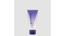 Product image of PAUL MITCHELL FOREVER BLONDE კონდეციონერი ქერა თმის 200მლ