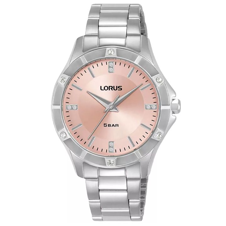 lorus-rg277xx9-qalis-saati