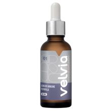 Product image of Velvia Junior Immune Formula ბავშვთა იმუნური დაცვის ფორმულა