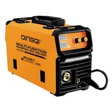 Product image of DINGQI JC0125 შედუღების აპარატი