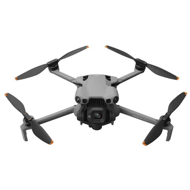 dji-mini-5-pro-dji-rc-n3-droni
