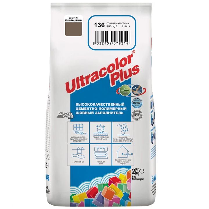 mapei-ultracolor-136-2kg-fuga