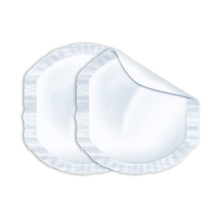chicco-ntibaqteriuli-mkerdis-safenebi-60ts-photo-2