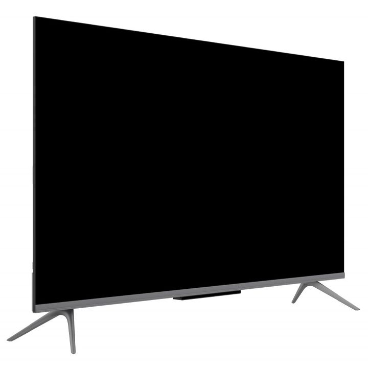 skyworth-50g66g-504k-lcd-smart-televizori-photo-2