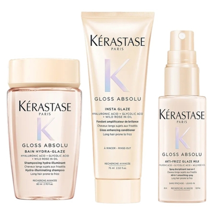 kerastase-gloss-discovery-set-tmis-movlis-nakrebi-photo-2