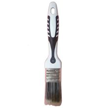 Product image of DECOR 35მმ სამღებრო ფუნჯი