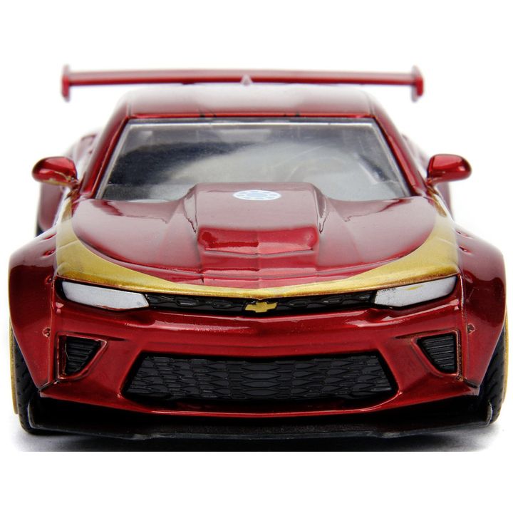 jada-marvel-avengers-rkinis-katsi-manqana-photo-4