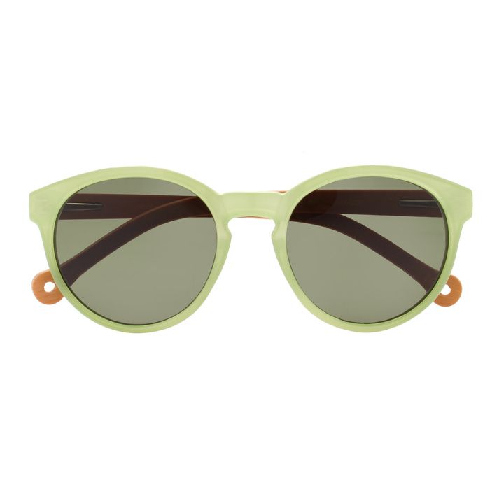 parafina-costa-light-lime-mzis-satvale