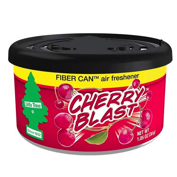 little-trees-fiber-can-avtomobilis-surneli-cherry-blast-30gr