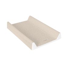 Product image of Traeumeland გამოსაცვლელი დაფა ბაღი გვერდებით