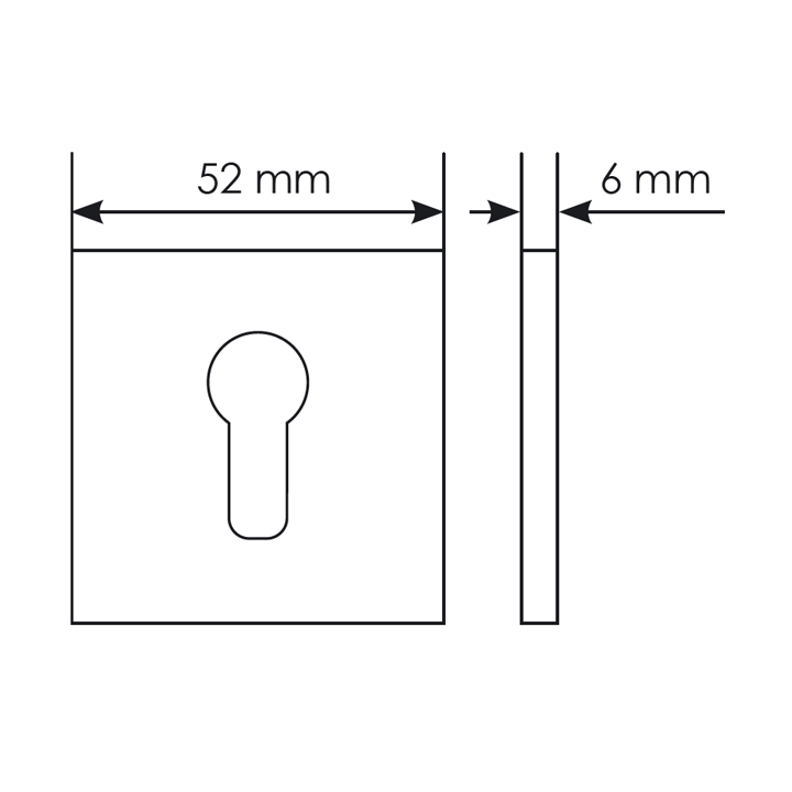 zesadebi-tsilindris-mh-kh-s6-w-white-photo-2