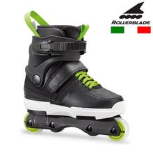 Product image of ROLLERBLADE NJR გორგოლაჭები