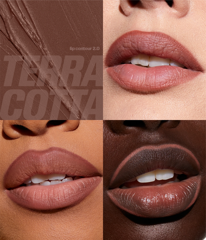 huda-beauty-juicy-coco-lip-duo-sasachuqre-nakrebi-photo-4