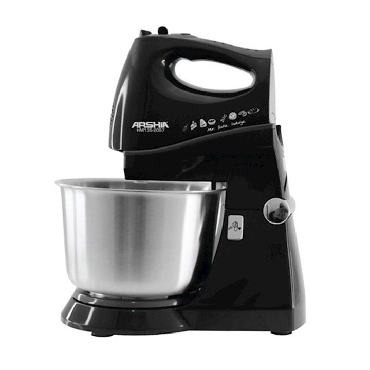 arshia-hm135-2058-khelis-miqseri-jamit