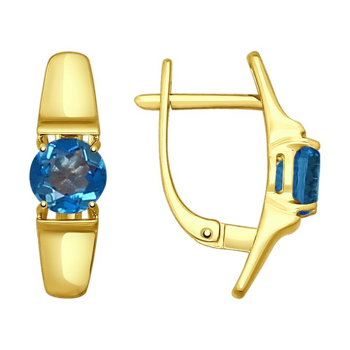 redberry-oqros-saqure