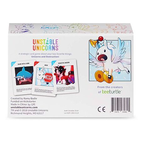 samagido-tamashi-unstable-unicorns-2nd-edition-photo-4