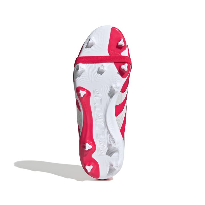 predator-league-ft-fg-j-photo-3