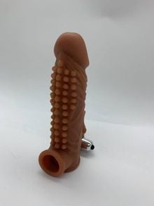Product image of პრედატორი