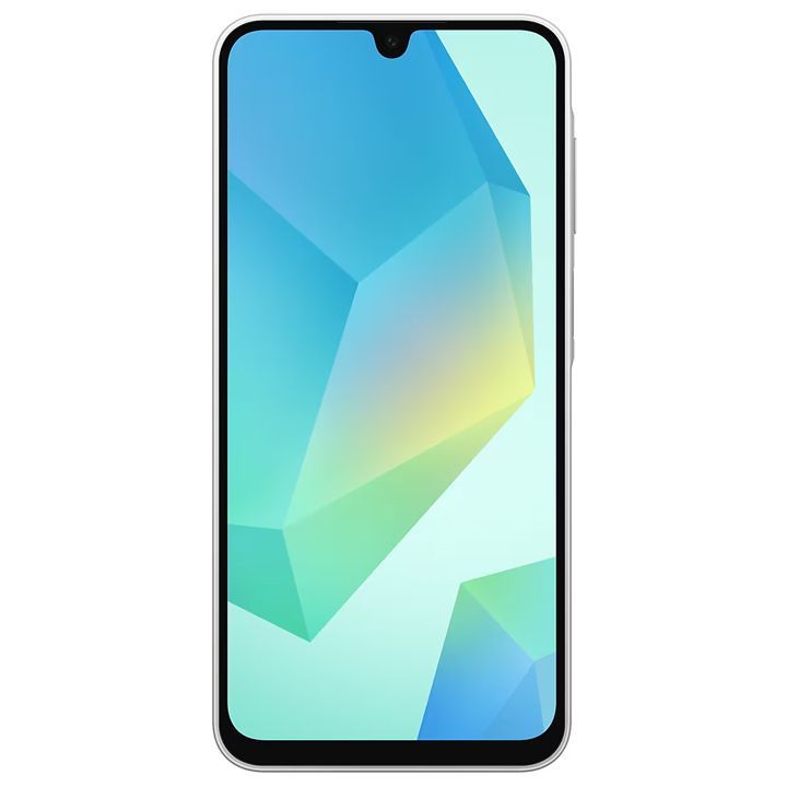 samsung-galaxy-a16-6128gb-light-grey-mobiluri-telefoni-photo-4