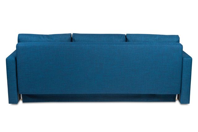 divani-sam-adgiliani-gasashleli-toivo-photo-2