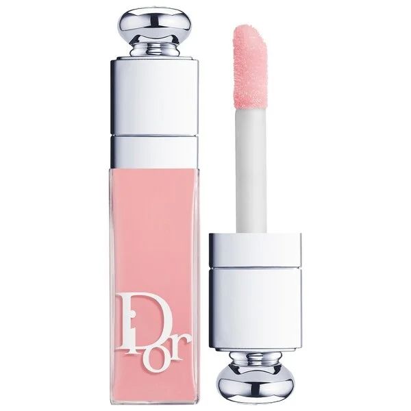 dior-dior-addict-lip-maximizer-001-2ml-tuchis-glosi