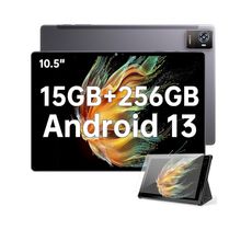 Product image of OUKITEL OKT3 პლანშეტი + კალამი და ქეისი