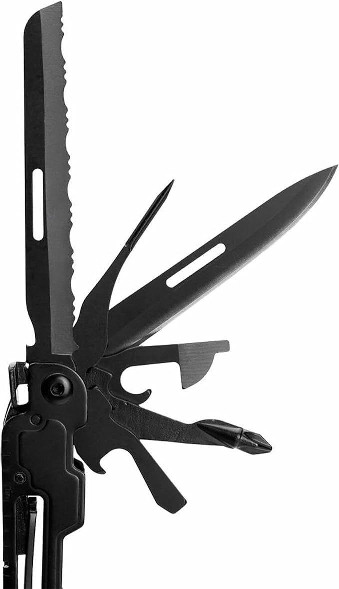 sog-poweraccess-delx-blk-mravalfunqtsiuri-khelsatsqo-photo-4