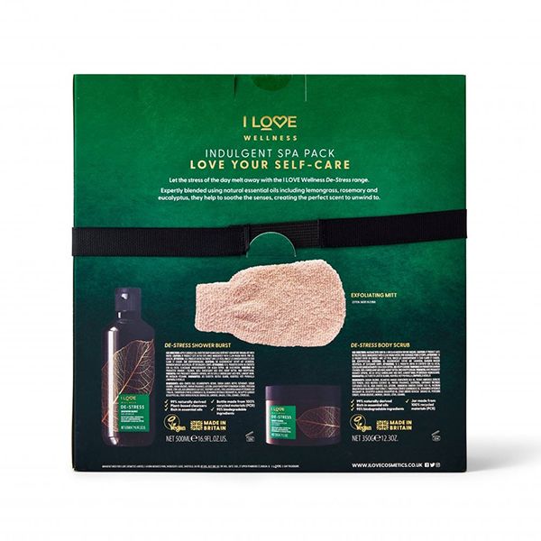 i-love-cosmetics-wellness-indlugent-spa-pack-de-stress-1105-sasachuqre-nakrebi-photo-4