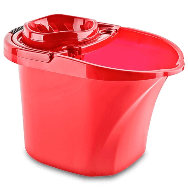 titiz-tp-131-28379-15l-satli-mopistvis