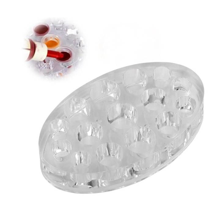 melnis-chiqis-sadgami-photo-3