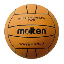 Product image of Molten IWR წყლის პოლოს ბურთი