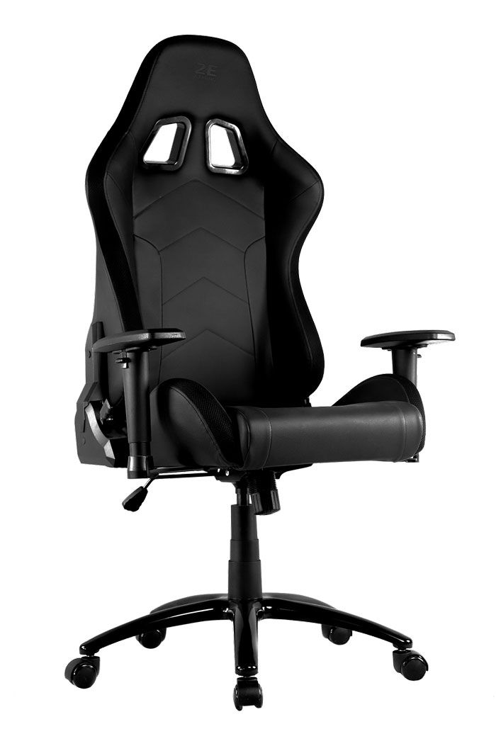 geimeruli-savardzeli-2e-gaming-chair-ogama-2e-gc-oga-bkrgb-rgb-black-photo-4