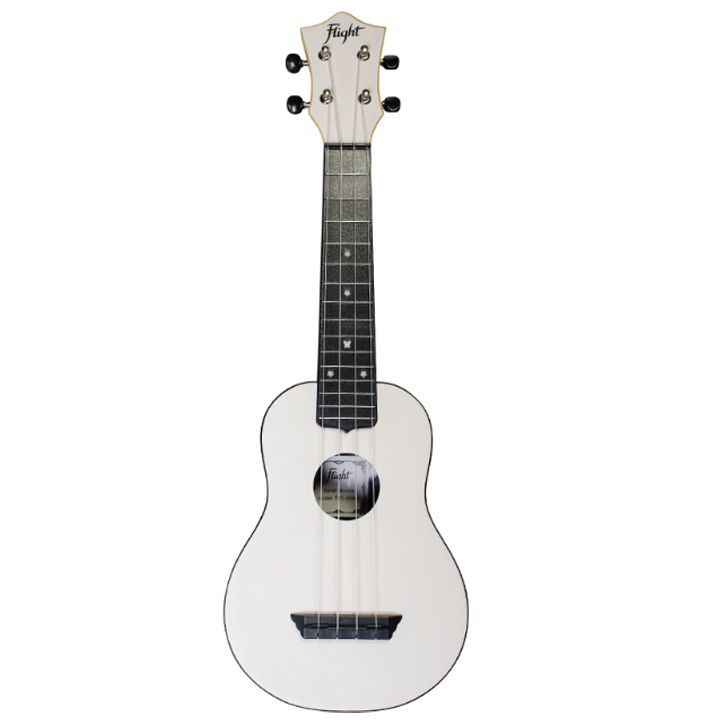 flight-tus35wh-ukulele-photo-3