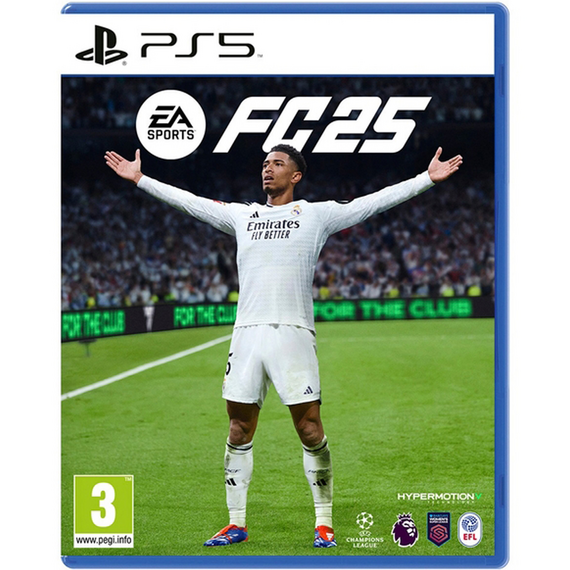 ps5-ea-sports-fc-25