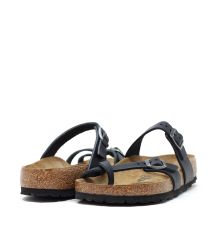 Product image of BIRKENSTOCK - Mayari