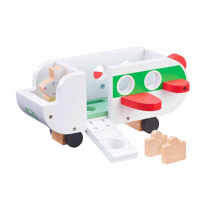 hasbro-peppa-pig-pepa-gochis-tvitmfrinavis-satamasho-photo-2