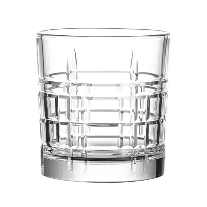 ardesto-ar2632wt-viskis-chiqebis-nakrebi