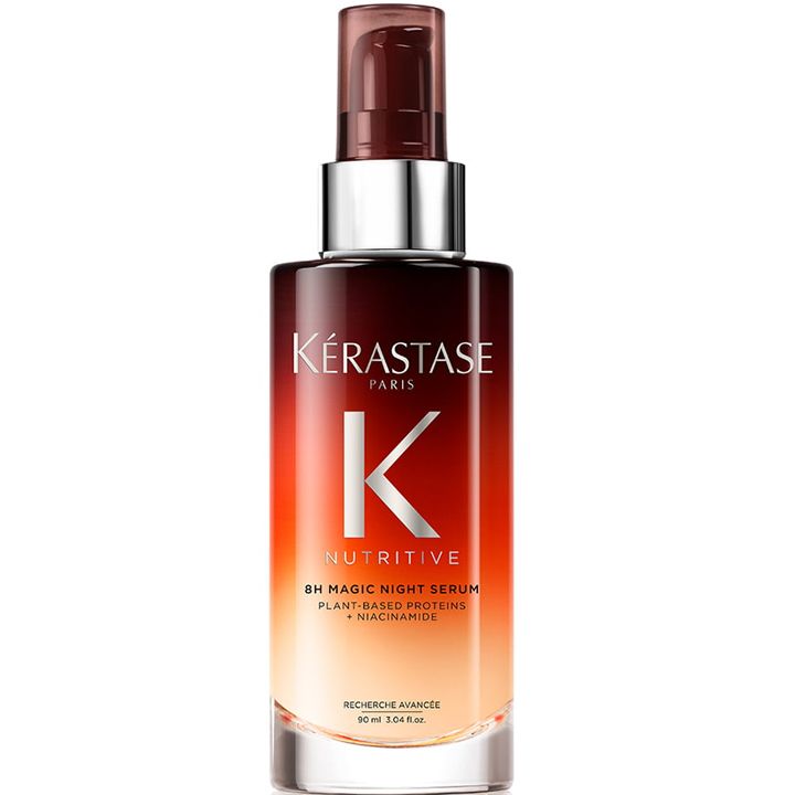 kerastase-nutritive8h-magic-night-serum-tmis-shrati