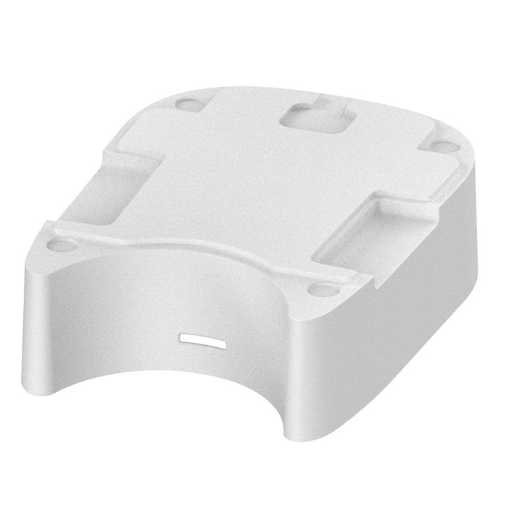 baby-brezza-formulis-aparati-mini-s-asamaghlebeli-sadgami-photo-2