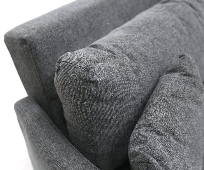 laboratory-my-home-gasashleli-divani-photo-4