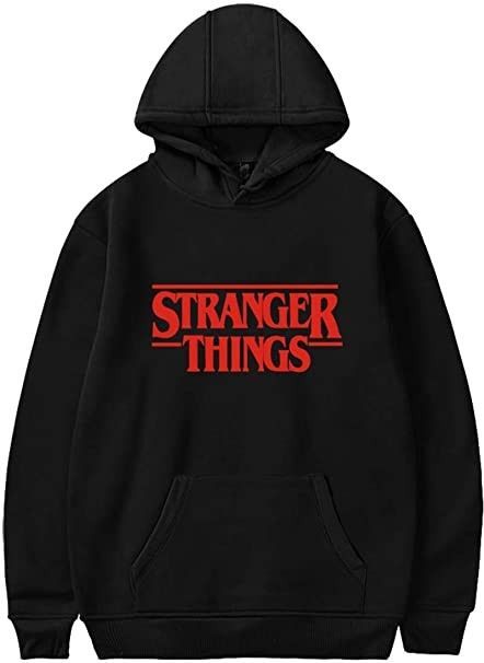 gildan-stranger-things-23-l-hudi