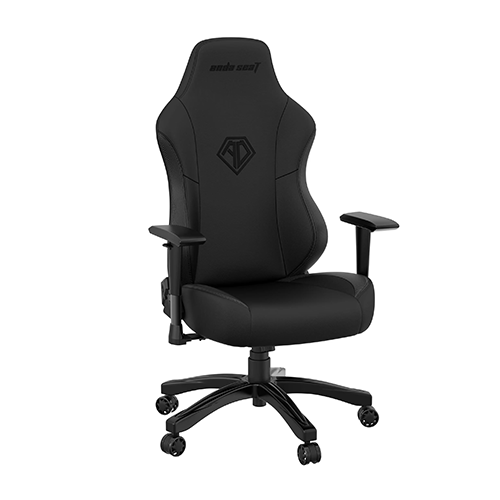 andaseat-phantom-3-leather-l-size-black-gaming-savardzeli-photo-4