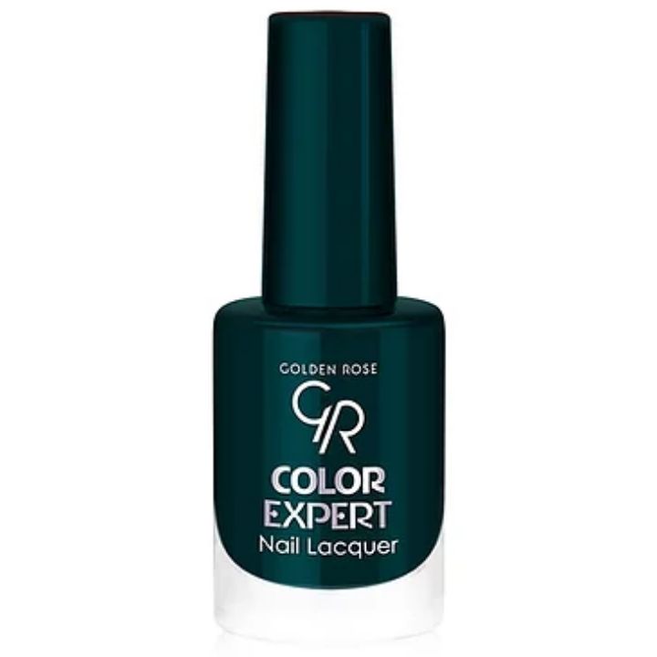 golden-rose-color-expert-frchkhilis-laqi-110
