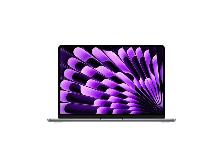 apple-15-inch-macbook-air-m3-chip-8512-space-gray-noutbuqi