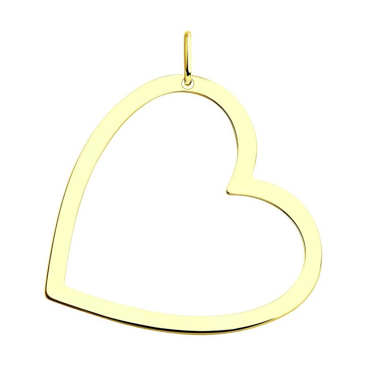 redberry-oqros-kuloni