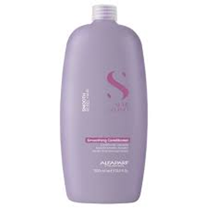 alfaparf-semi-dilino-smooth-1000ml-tmis-konditsioneri