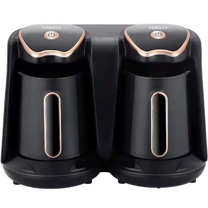 sokany-sk-04013-turquli-qavis-aparati