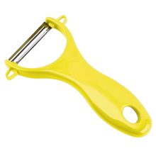 Product image of CELD ბოსტნეულის სათლელი 2 IN 1