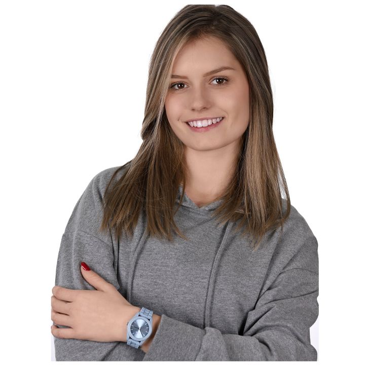 lorus-rg237sx9-qalis-saati-photo-3