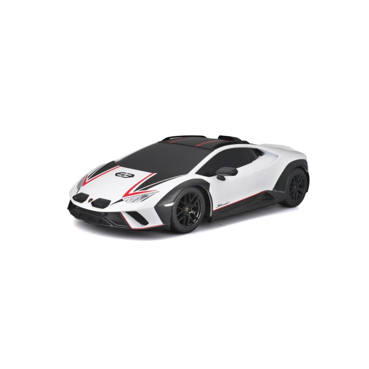 lamborgini-huracn-sterrato-distantsiurad-martvadi-satamasho